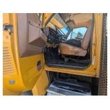 1988 Top Kick 4 Wheel Drive Boom Truck