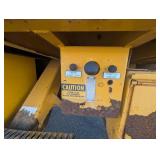 1988 Top Kick 4 Wheel Drive Boom Truck