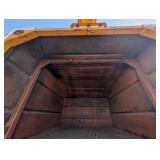 1988 Top Kick 4 Wheel Drive Boom Truck