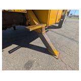 1988 Top Kick 4 Wheel Drive Boom Truck