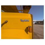 1988 Top Kick 4 Wheel Drive Boom Truck