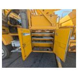 1988 Top Kick 4 Wheel Drive Boom Truck