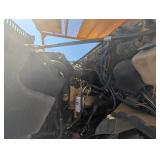 1988 Top Kick 4 Wheel Drive Boom Truck