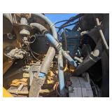 1988 Top Kick 4 Wheel Drive Boom Truck