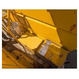1988 Top Kick 4 Wheel Drive Boom Truck