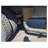 Chevrolet  26' 7500 Box Truck CAT Engine 148,338 Miles!