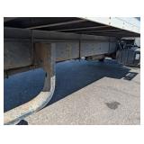 Chevrolet  26' 7500 Box Truck CAT Engine 148,338 Miles!