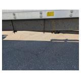Chevrolet  26' 7500 Box Truck CAT Engine 148,338 Miles!