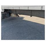 Chevrolet  26' 7500 Box Truck CAT Engine 148,338 Miles!
