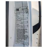 Chevrolet  26' 7500 Box Truck CAT Engine 148,338 Miles!