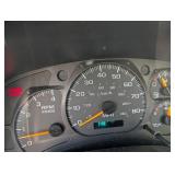 Chevrolet  26' 7500 Box Truck CAT Engine 148,338 Miles!