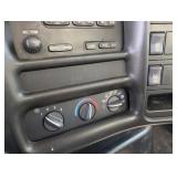 Chevrolet  26' 7500 Box Truck CAT Engine 148,338 Miles!