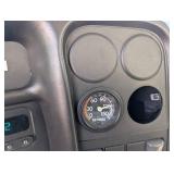 Chevrolet  26' 7500 Box Truck CAT Engine 148,338 Miles!