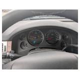 2007 Chevrolet Silverado 2500HD LTZ 4x4 Crew Cab