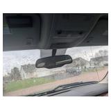 2007 Chevrolet Silverado 2500HD LTZ 4x4 Crew Cab