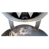 UL-Artist Chair by Maurice Renoma