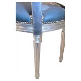 UL-Artist Chair by Maurice Renoma