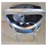 UL-Artist Chair by Maurice Renoma
