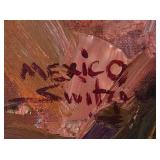 LL - Scott Switzer Original Still Life Impressionist Painting