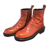 MC - Ann Demeulemeester Boots - Size 37 1/2