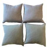 MB - Six Sensational Accent Pillows