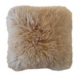 MB - Six Sensational Accent Pillows