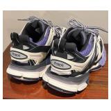 MC - Balenciaga Track Sneakers - Size US 8