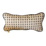 MB - Three Decorative Accent Pillows
