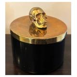 K - Nest Fragrances Sir Elton John's Holiday Scented Candle Collection - Mixed Candles