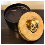 K - Nest Fragrances Sir Elton John's Holiday Scented Candle Collection - Mixed Candles