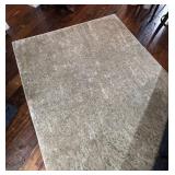 FR - Lovely Area Rug - Neutral Tone