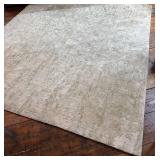 FR - Lovely Area Rug - Neutral Tone