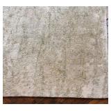 FR - Lovely Area Rug - Neutral Tone