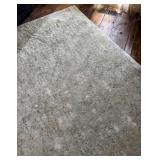 FR - Lovely Area Rug - Neutral Tone