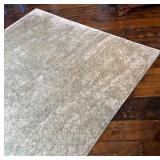 FR - Lovely Area Rug - Neutral Tone