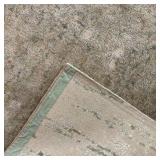 FR - Lovely Area Rug - Neutral Tone