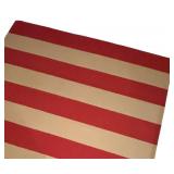 LLR - Sensational Striped Area Rug