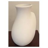 LL - Pols Potten Vase 'Upside-Down'