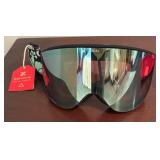 LL - Zeal Optics Optimum Goggles