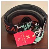 LL - Zeal Optics Optimum Goggles