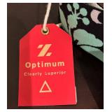 LL - Zeal Optics Optimum Goggles