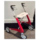 LL - Acre Carbon Ultralight Walker