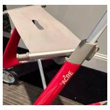 LL - Acre Carbon Ultralight Walker