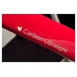 LL - Acre Carbon Ultralight Walker