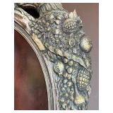 Nicholas Harper Original Acrylic on Board - Large Frame 53 x 41 in Framed Artwork