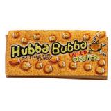 Anya Hindmarch Hubba Bubba Clutch  - Made in England