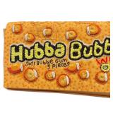 Anya Hindmarch Hubba Bubba Clutch  - Made in England