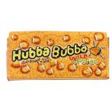 Anya Hindmarch Hubba Bubba Clutch  - Made in England