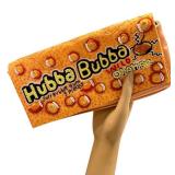 Anya Hindmarch Hubba Bubba Clutch  - Made in England