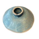 K6 - Artisan Ceramic Bowl - Handcrafted